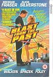 Blast from the Past [VHS] [1999]