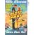 Blast From The Past [VHS] [1999]