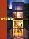 The New American Town House