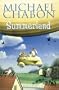 SUMMERLAND.