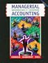 Managerial Accounting: Information for Decisions