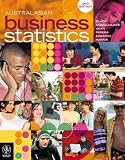 Australasian Business Statistics