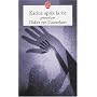 Karine apr�s la vie de D. Van Cauwelaert