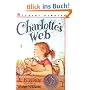 Charlotte's Web (Trophy Newbery)
