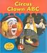 Book Circus Clown ABC (Heinemann Read and Learn)