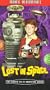 Lost in Space, Volume 8 - The Keeper Part 2 [VHS]