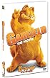 �K�[�t�B�[���h �U�E���[�r�[ [DVD]