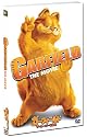 ガーフィールド ザ・ムービー [DVD]