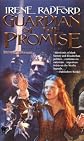 Guardian Of The Promise
