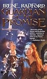 Guardian of the Promise: (Merlin's Descendants #4) Irene Radford
