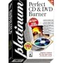 COSMI Perfect CD & DVD Burner (Windows)