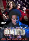 Mean Mother