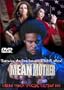 Mean Mother