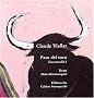 Tauromachie : Tome 1, Paso del toro