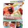 Superfoods for Children