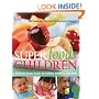 Superfoods for Children