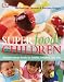 Search : Superfoods for Children