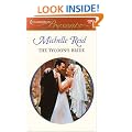 The Tycoon's Bride (Harlequin Presents)