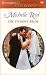 The Tycoon's Bride (The Greek Tycoons) (Harlequin Presents, 2106)