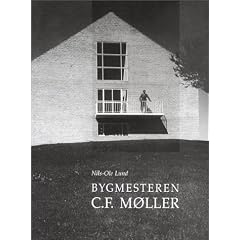 Bygmesteren C.F. Moller