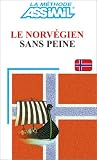 Le Norv�gien sans peine
