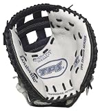 Louisville Slugger Youth Zephyr Catchers FP Softball Gloves