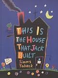 This Is the House That Jack Built