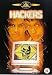 Hackers [Edizione: Regno Unito]
