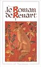 Le Roman De Renart 1
