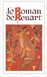 Le Roman De Renart 1