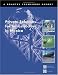 Book Private Solutions for Infrastructure in Mexico: Public-Private Infrastructure Advisory Facility (Country Framework Report)