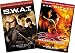 Search : S.W.A.T. / XXX (Widescreen Editions)