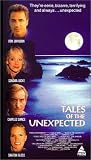 Tales of the Unexpected [VHS]