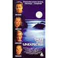 Tales of the Unexpected