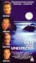 Tales of the Unexpected [VHS]