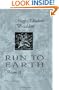 Run to Earth: Volume 2
