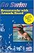 Go Swim Breaststroke with Amanda Beard