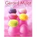 G�rard Mulot : P�tissier � Saint-Germain-des-Pr�s