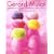 G�rard Mulot : P�tissier � Saint-Germain-des-Pr�s