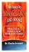 Road to Armageddon And Beyond Series: Practical Advice for Perilous Times [VHS]