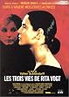 Les Trois vies de Rita Vogt - �dition Prestige