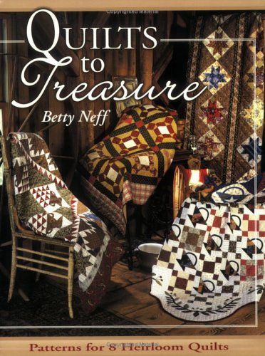 Quilting