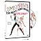 "The Best Elvis Presley Movies Available on DVD!"