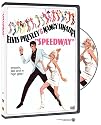 Speedway