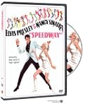 Elvis:Speedway