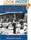 The Second World War Vol. 3 - Under Siege (The 2nd World War)