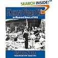 The Second World War Vol. 3 - Under Siege (The 2nd World War) by J. A. Hammerton