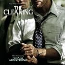The Clearing