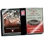 FA Cup Final 1963 - Manchester Utd vs Leicester City