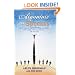Signature for Success: How to Analyze Handwriting and Improve Your Career, Your Relationships, and Your Life